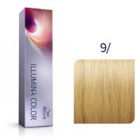 ILLUMINA COLOR