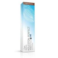 KOLESTON PERFECT INNOSENSE