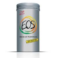 WELLA PROFESSIONALS EOS